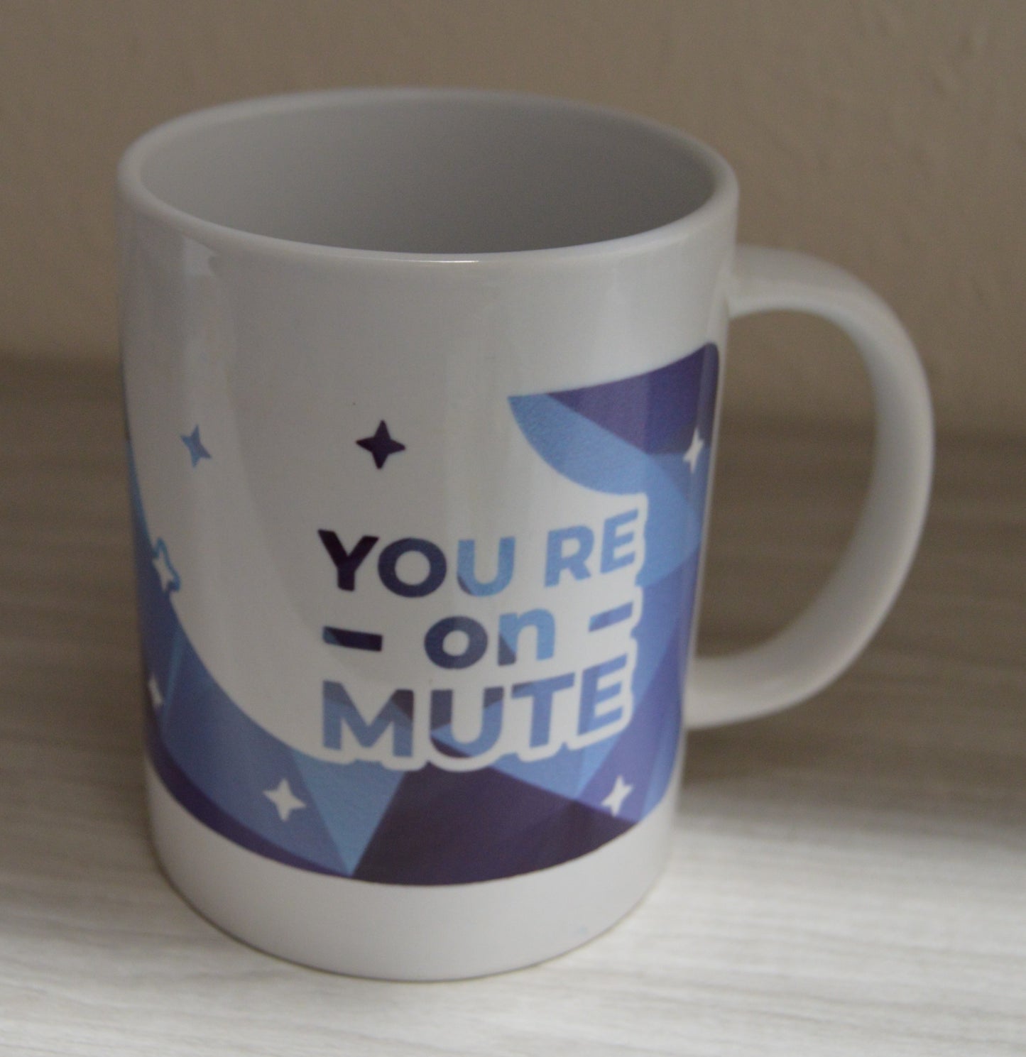 Coffee Mugs for your attitude