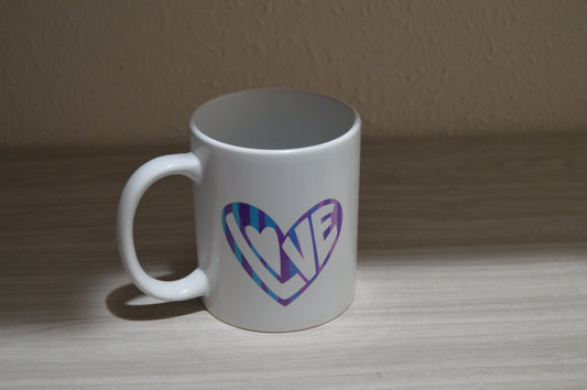 Coffee Mugs