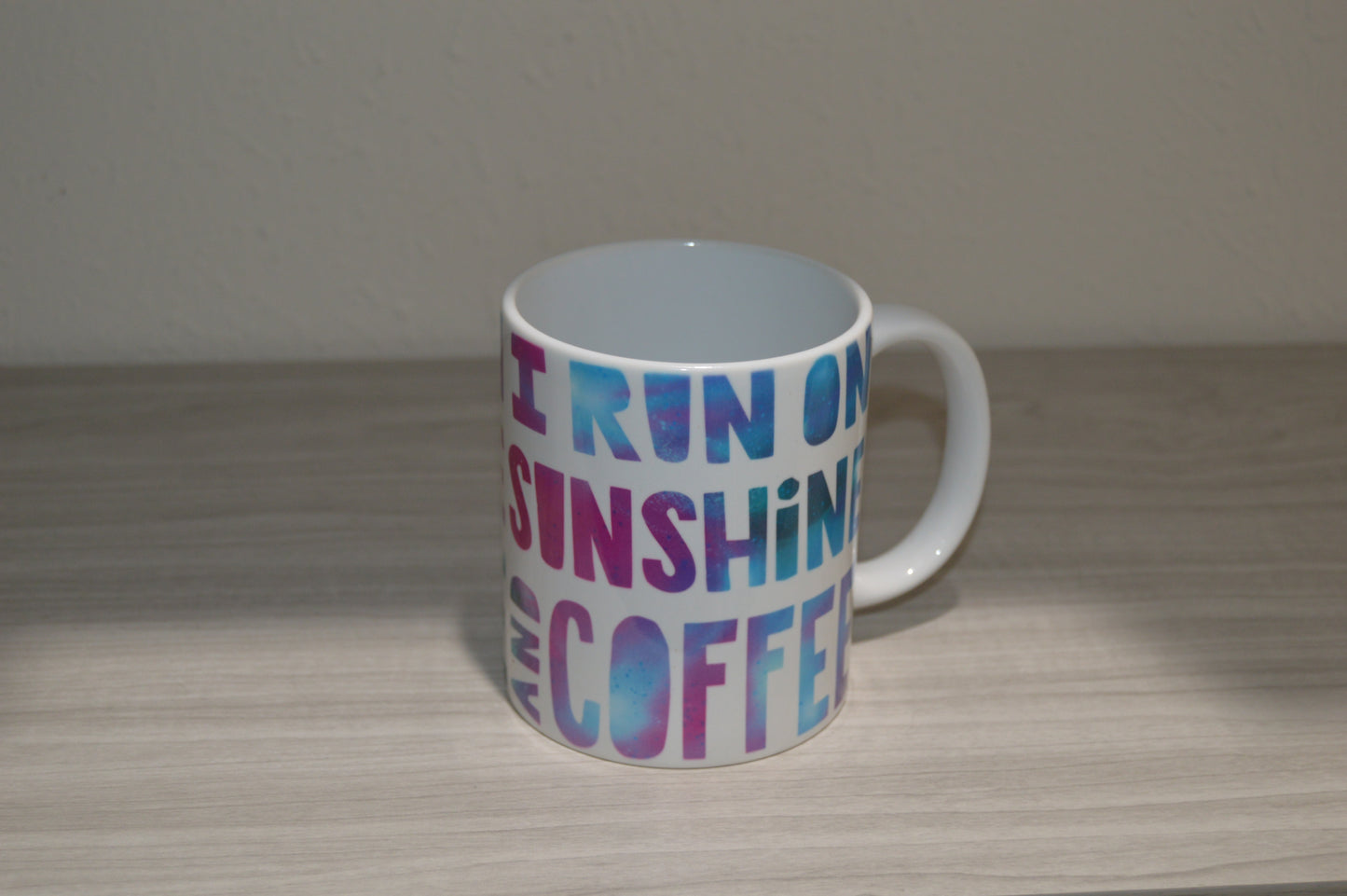 Coffee Mug